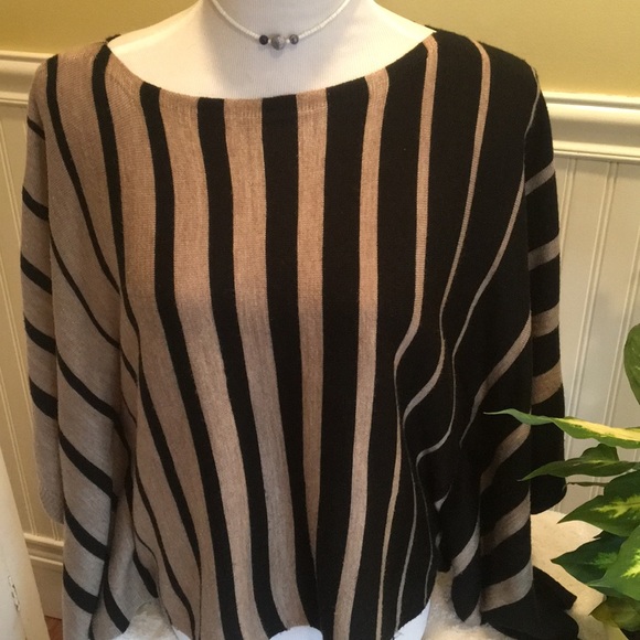 Sweater - Picture 3 of 7